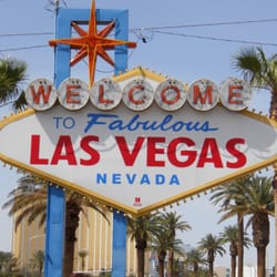 Swinger club vegas review pics 459