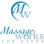 massage works 56 reviews massage therapy 10 jackson st los therapy works los gatos