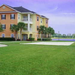 Legacy At Crystal Lake >> Legacy At Crystal Lake 10 Reviews Apartments 1200 Legacy At Crystal Lake >> Legacy At Crystal Lake 10 Reviews Apartments 1200