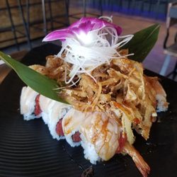 The Best 10 Spanish Restaurants Near Rancho Bernardo San Go Ca Gazua Sushi And Dining Pub