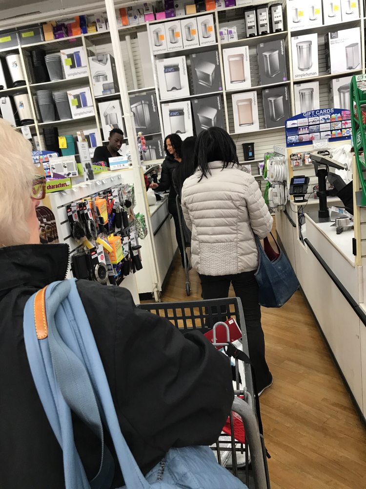 Bed Bath And Beyond Manhasset Bed Bath And Beyond Manhasset