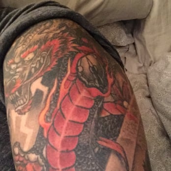 symbolic tattoo tattoo 551 w douglas ave wichita ks phone symbolic tattoo tattoo 551 w douglas ave wichita ks phone