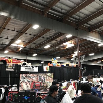 frank son collectibles show 871 photos 550 reviews hobby frank and sons body works