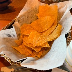 The Best 10 Mexican Restaurants In Gahanna Oh Last Updated 1 Mi Tradicion