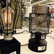 Liebert Bros Liance Center Liances 228 E Post Rd Bed Bath Beyond