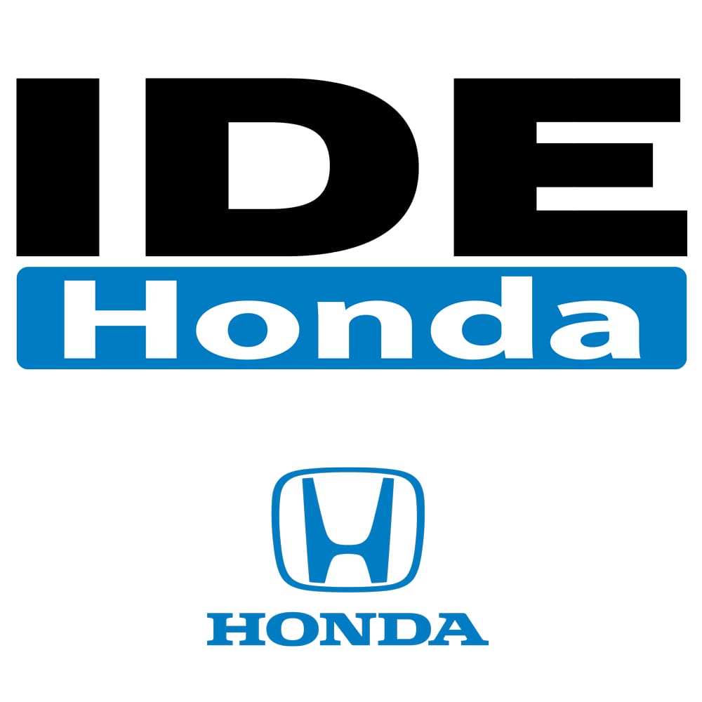 Dick Ide Honda >> Ide Honda 10 Photos 29 Reviews Car Dealers 875 Dick Ide Honda >> Ide Honda 10 Photos 29 Reviews Car Dealers 875