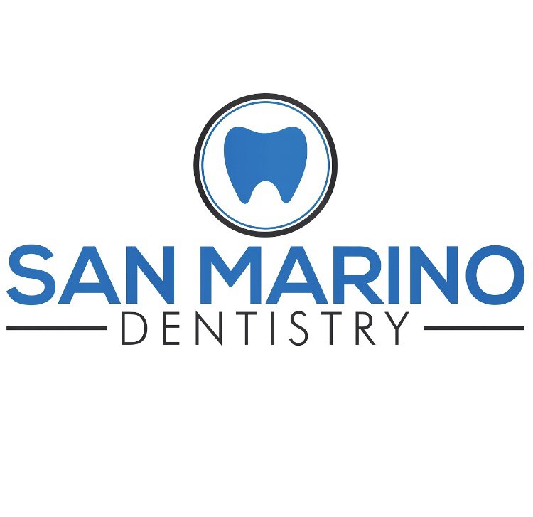 image of business San Marino Dentistry