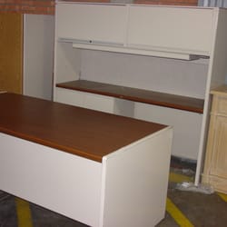las puertas - architectural elements & office furniture - 14 las puertas - architectural elements & office furniture - 14