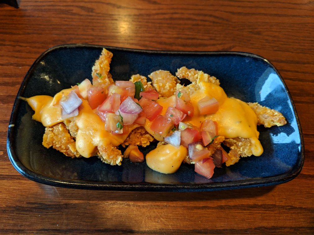Red Lobster