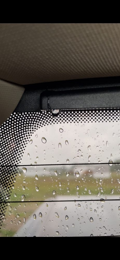 East Carolina Chrysler Dodge Jeep Ram FIAT