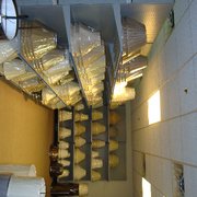 Lamp Shade Works 10 Photos Lighting Fixtures Equipment 160 Photo Of Lamp Shade Works Sewell Nj United States