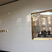 ala moana chanel boutique