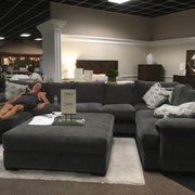 Mor Furniture For Less 113 Photos 421 Reviews S Photo Of Mor Furniture For Less San Marcos Ca United States