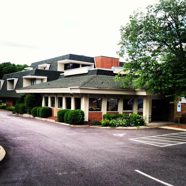 Pam Herndon - State Farm Insurance Agent