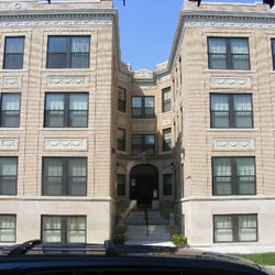 Chalmers Square Apartments Detroit Mi Chalmers Square Apartments Detroit Mi