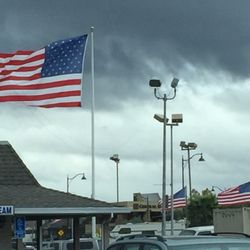 Wheels And Deals 47 Photos 206 Reviews Car Dealers 3035 El