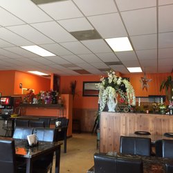 La Aldea Authentic Mexican Restaurant Order Food Online 77 Photo Of La Aldea Authentic Mexican Restaurant West Lafayette In United States