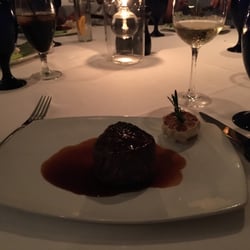 The Best 10 Seafood Restaurants Near Destin Fl 32541 Last Updated Features