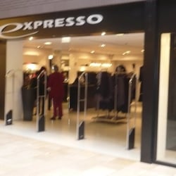 expresso outlet amsterdam expresso outlet amsterdam