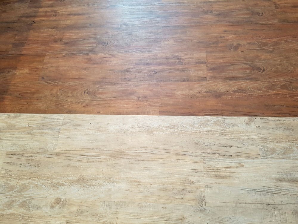 Laminate Flooring Lined With Cork At The Bottom Yelp Photo Of Cork House Oakville On Canada Laminate Flooring Lined With