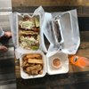 Los Amigos Taqueria