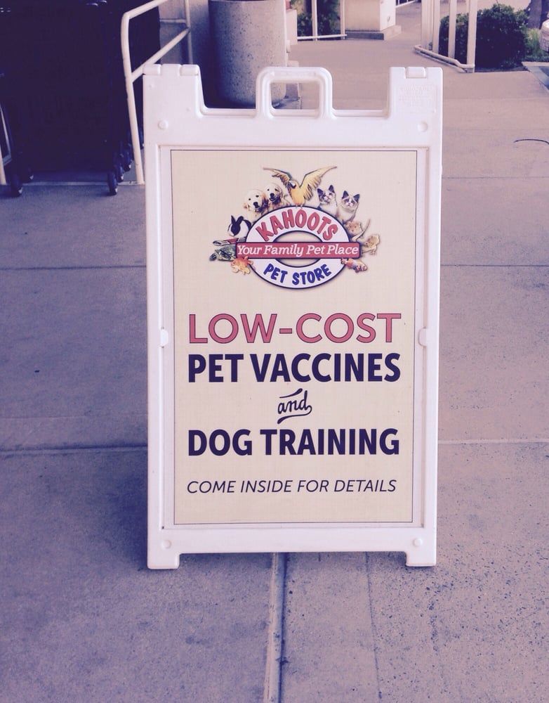 Kahoots Pet Store 20 Photos & 24 Reviews Pet Stores 5485