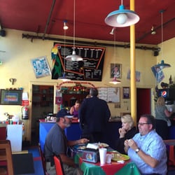 Restaurants Yakima Wa Best Restaurants Yakima Wa Best
