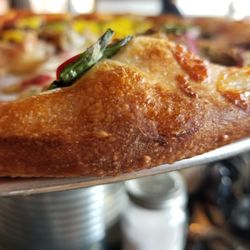 The Best 10 Pizza Places In Panama City Beach Fl With Prices S Shack Pizza