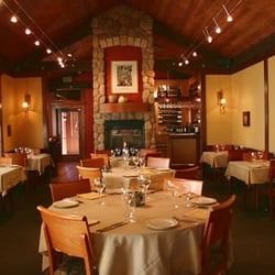 Lewood Inn Restaurant And Spa 277 Photos 271 Reviews Bed Photo Of Lewood Inn Restaurant And Spa Guerneville Ca United States