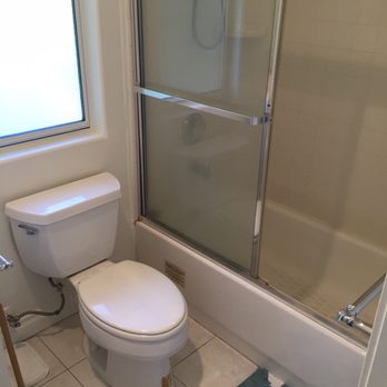 Bathroom Remodeling Glendale Ca gk general construction - 229 photos & 31 reviews - contractors Bathroom Remodeling Glendale Ca gk general construction - 229 photos & 31 reviews - contractors