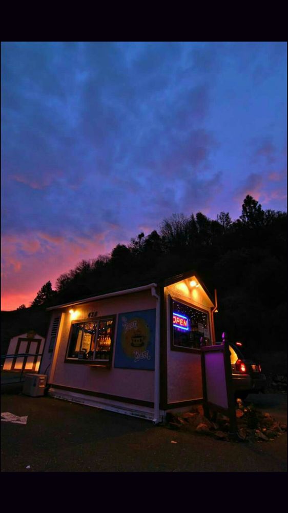 Bean Barn 17 Photos & 26 Reviews Coffee & Tea 428 Placerville Dr