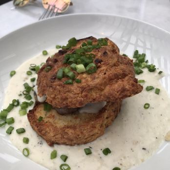 South City Kitchen Buckhead south city kitchen buckhead - 484 photos & 258 reviews - southern South City Kitchen Buckhead south city kitchen buckhead - 484 photos & 258 reviews - southern