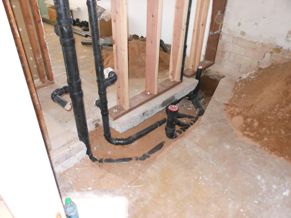 AMP Plumbing And Air Conditioning 104 Photos & 85 Reviews Plumbing Sherman Oaks, Sherman