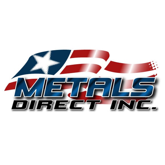 Metals Direct, Inc. Contractors 6771 Eastside Rd, Redding, CA