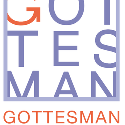 Gottesman Residential Real Estate Services 1501 Photo Of Gottesman Residential Real Estate Austin Tx United States
