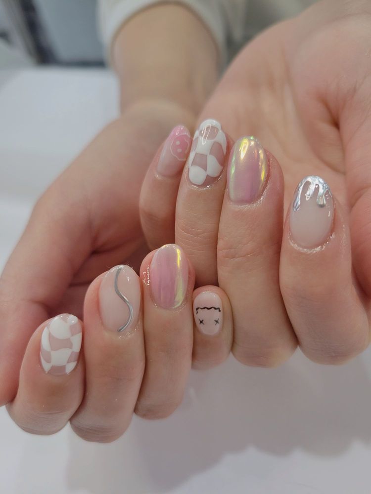 Kay Nail Atelier