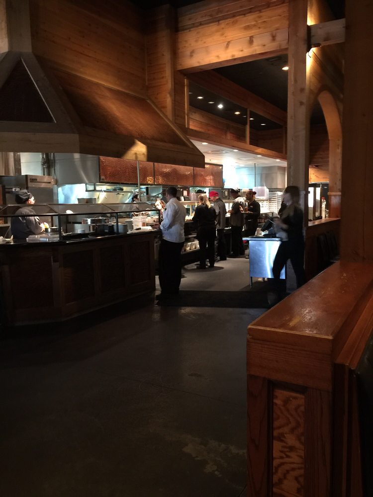 Copper River Grill 22 Photos & 53 Reviews American (New) 2104 Hwy