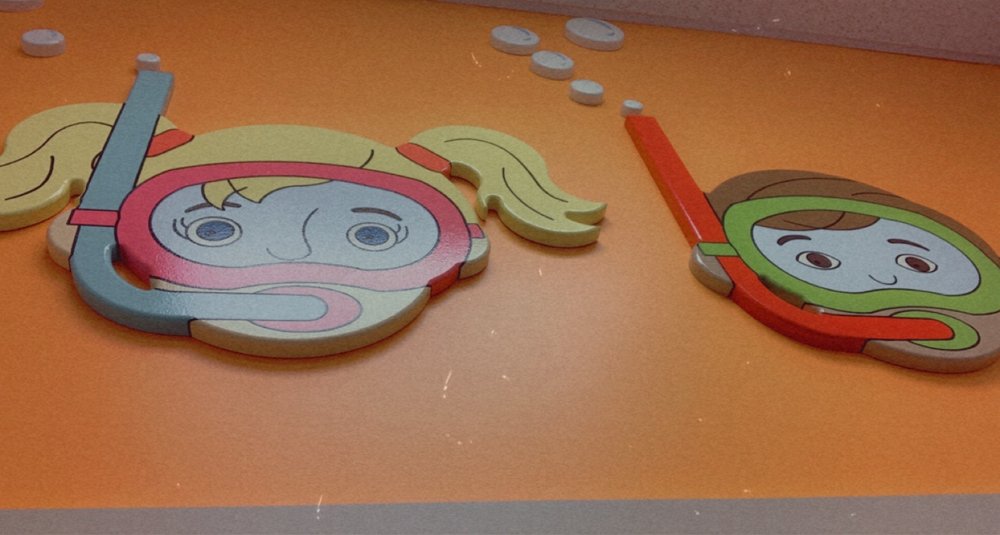 image of business Pediatric Associates Heron Bay