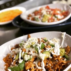 Mi Hacienda 35 Photos 60 Reviews Mexican 3302 Glanzman Rd Mi Hacienda 35 Photos 60 Reviews Mexican 3302 Glanzman Rd Toledo Oh Restaurant Phone Number Yelp