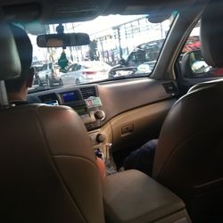Bushwick Car Service >> Bushwick Car Service 184 Knickerbocker Ave Bushwick Bushwick Car Service >> Bushwick Car Service 184 Knickerbocker Ave Bushwick