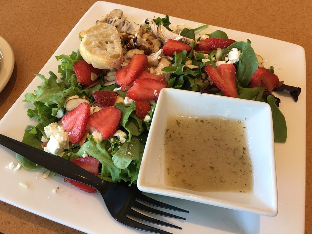 Bagels & Joe 23 Photos & 25 Reviews Bagels 4701 Old Cheney Rd