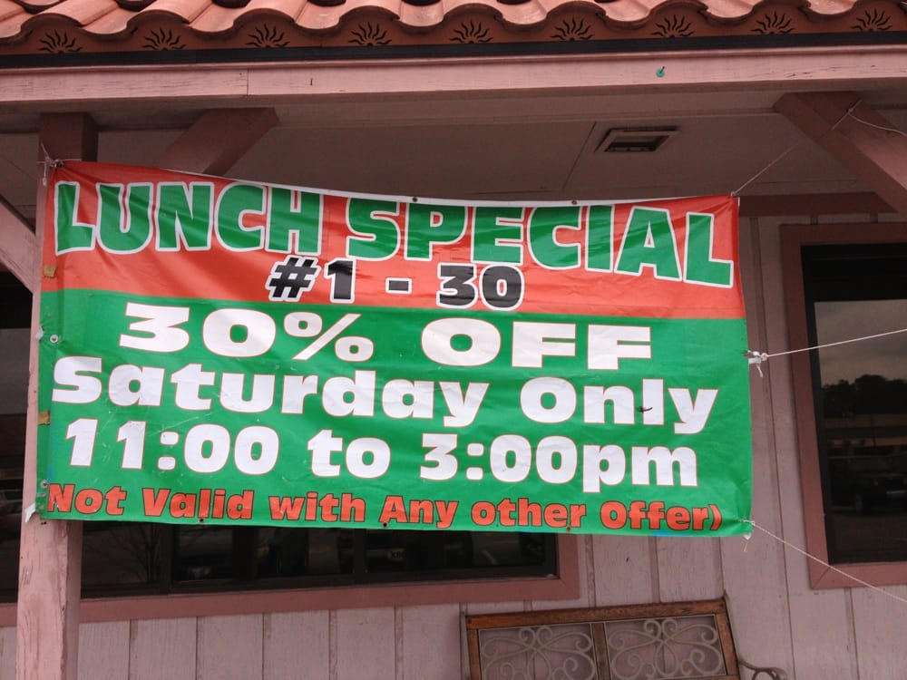 Mazatlan Family Mexican Restaurant