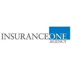 Northwestern Car Insurance >> Insurance One Request A Quote Auto Insurance 25800 Northwestern Car Insurance >> Insurance One Request A Quote Auto Insurance 25800
