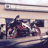 Gold Coast Motorsports >> Gold Coast Motorsports 31 Photos 64 Reviews Motorcycle Dealers Gold Coast Motorsports >> Gold Coast Motorsports 31 Photos 64 Reviews Motorcycle Dealers