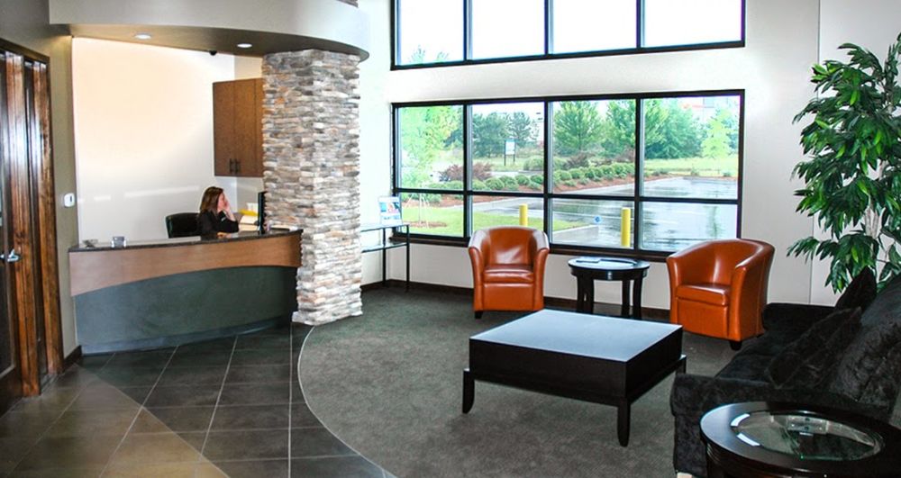 image of business WildeWood Aesthetic Dentistry