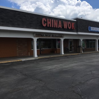 China Wok Grand Island Phone Number China Wok Grand Island Phone Number