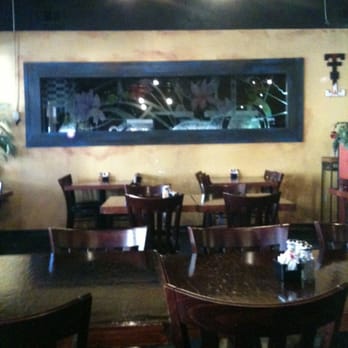 Anna S Mexican Restaurant Lubbock Tx Anna S Mexican Restaurant Lubbock Tx