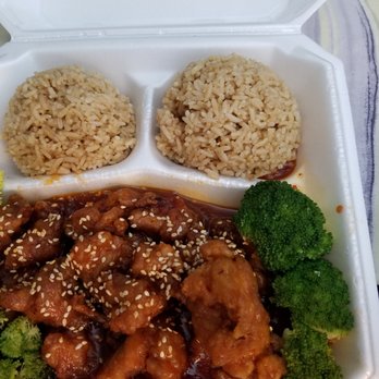 Chinese Food Delivery In Arlington Tx Chinese Food Delivery In Arlington Tx