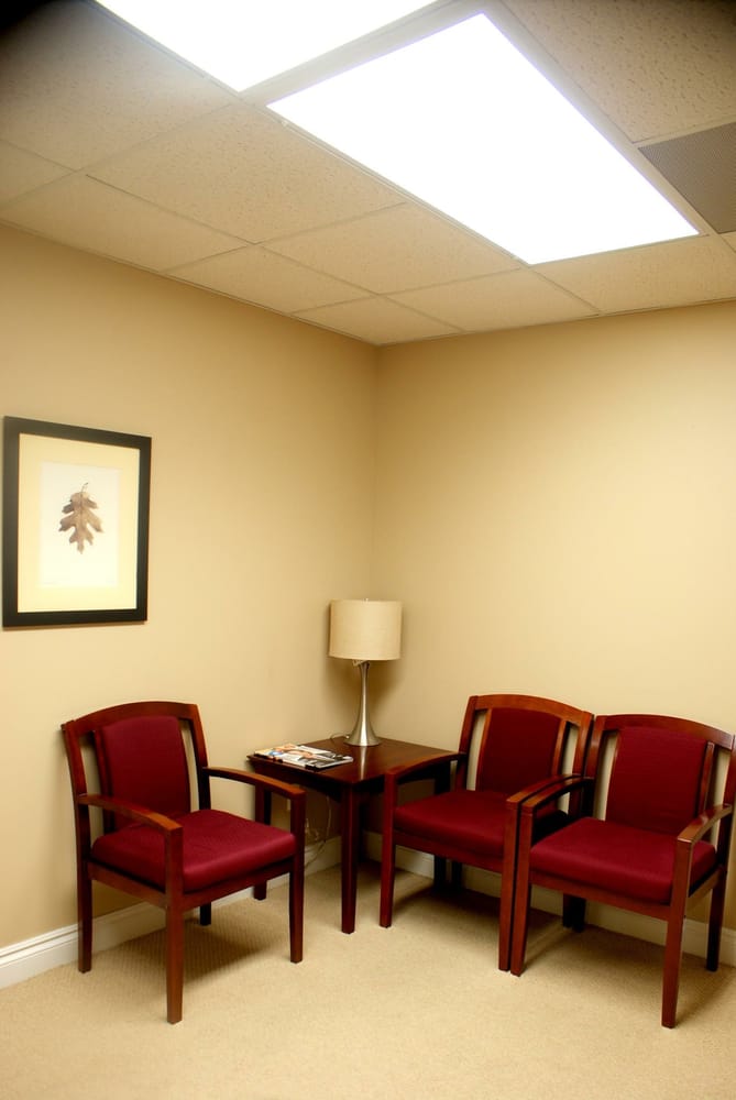 image of business Anchor Family Dentistry
