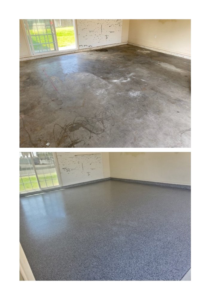 image of business Hi Definition Maintenance